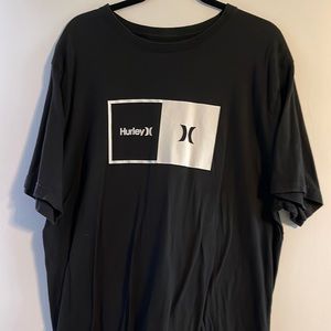 Hurley T-Shirt